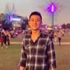 georgezhang1